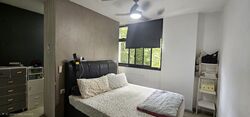 Blk 656 Choa Chu Kang Crescent (Choa Chu Kang), HDB 5 Rooms #546568661